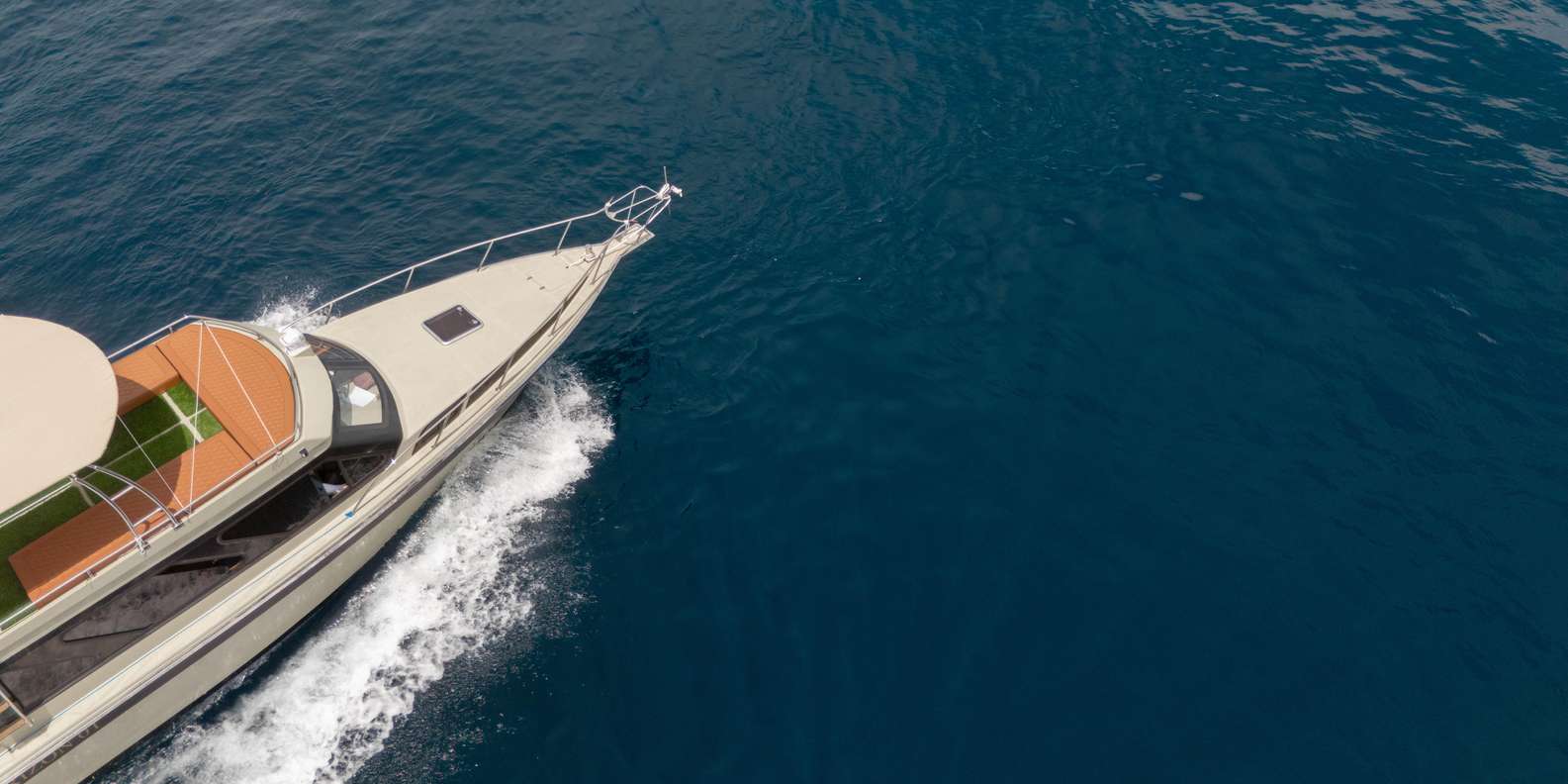 Bali: Premium Yacht Nusa Penida Manta Snorkeling & Land Tour — gallery image 68