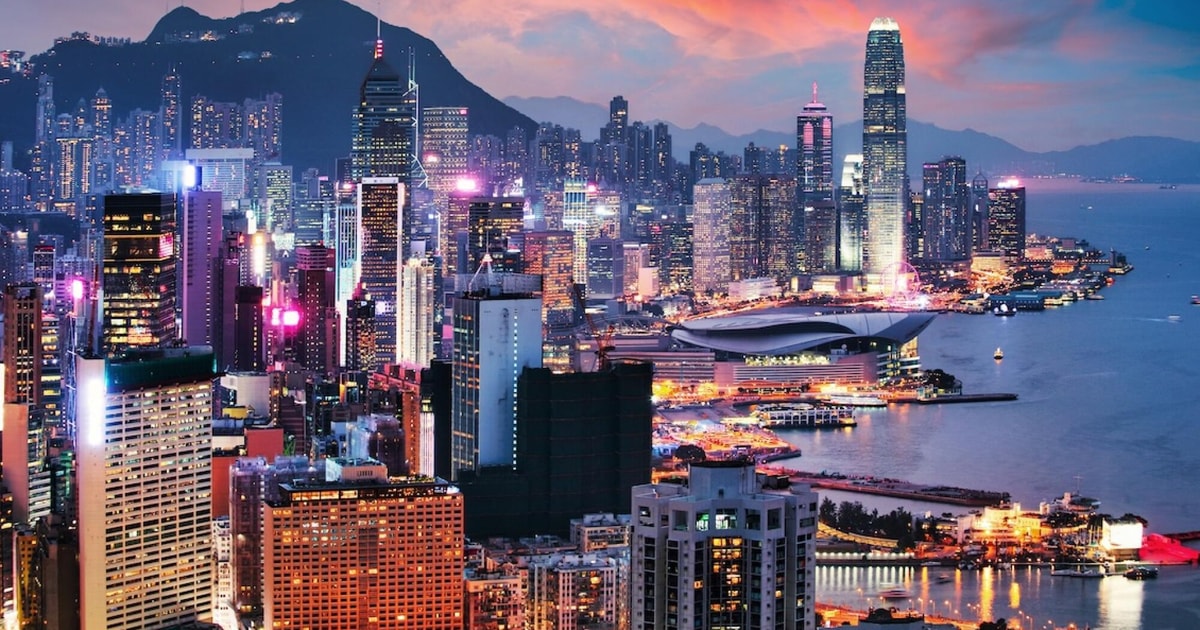 Hongkongs Essens Premium Rundtur I Bil Til Byens H jdepunkter hongkongs-essens-premium-rundtur-i-bil-til-byens-h-jdepunkter