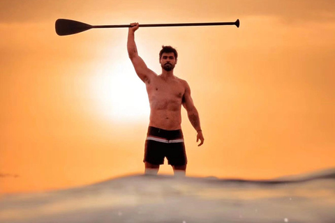 You in Rio de Janeiro: a premium and personalized photoshoot