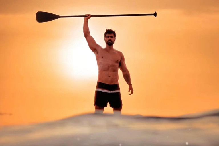 You in Rio de Janeiro: a premium and personalized photoshoot