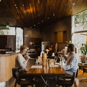 Margaret River Wines: Taste the Iconic Wines of Howard Park