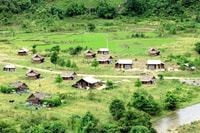 Explore the community-based ecotourism in A Luoi - Housity