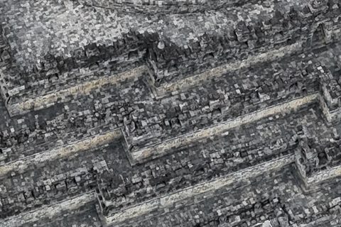 "Java Highlights: Yogyakarta to Bromo & Ijen Volcanoes"