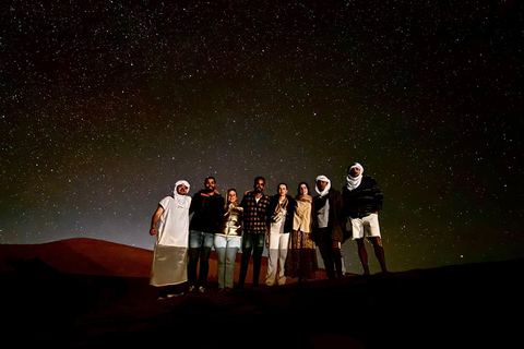 From Marrakech: Private 4-Day Tour To Merzouga & Luxury Camp From Marrakech: 4-Day Private premium Trip & Luxury camp.