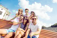 Alpbach Heroic Walking Tour Through Alpine Wonders - Housity