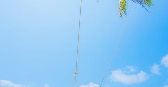 Phu Quoc: Island Hopping with SUP, Snorkeling & Scenic Photo