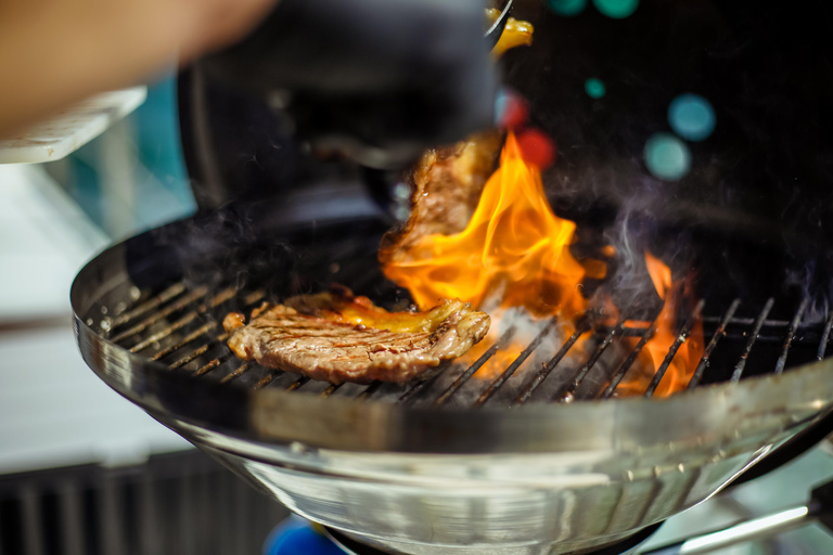 Lisboa: Crucero a la Playa con Barbacoa, Barra Libre y Música
