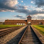 Auschwitz e Birkenau: tour guidato da Cracovia con opzioni