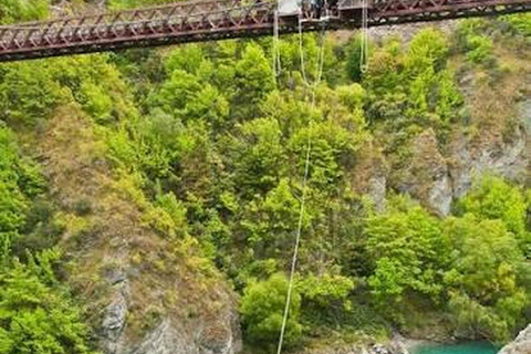 Private Arrowtown, Wanaka & Day Tour from Queenstown,8 Hours Private Tour – 1–3 Pax – 8 Hours
