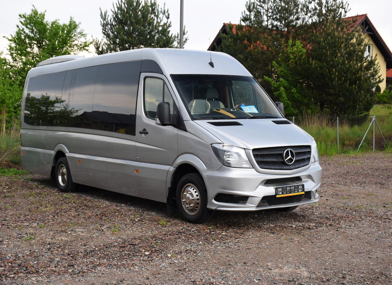 Kapstaden: Halvdagstur til Kap Det Gode Håb og pingvinkolonien