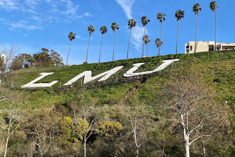 SpaceQuest: Odkrywanie legend lotnictwa i kosmonautyki - Audio Driving TourCyfrowa wycieczka SpaceQuest