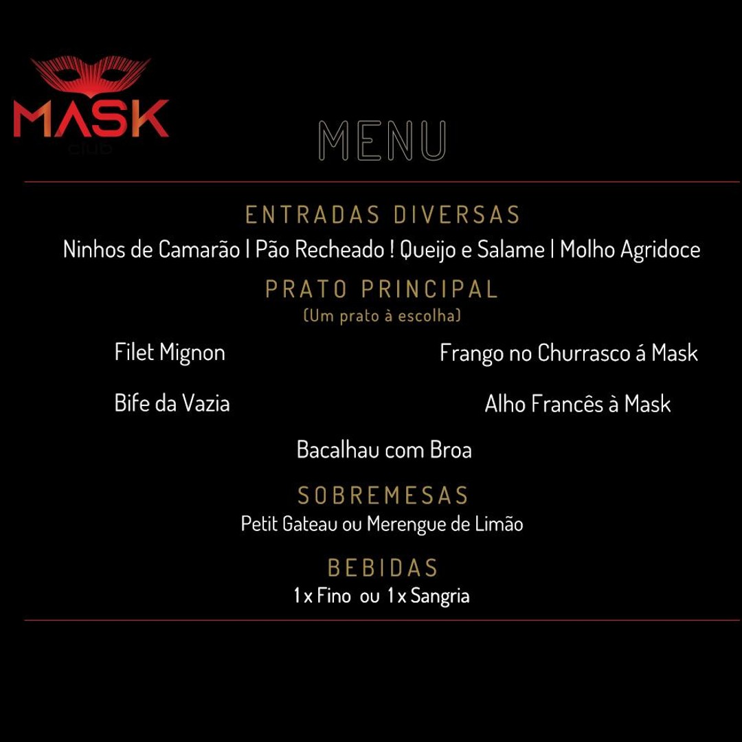 Colagem de mídia