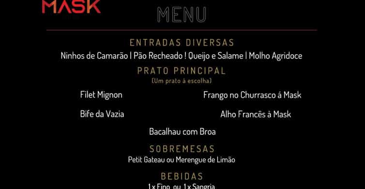 Colagem de mídia