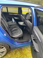 Bicester Village Shopping Trip - Housity