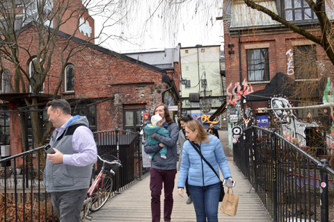 BIKING OSLO UP TO 8 PARTICIPANTS PRIVATE TOUR