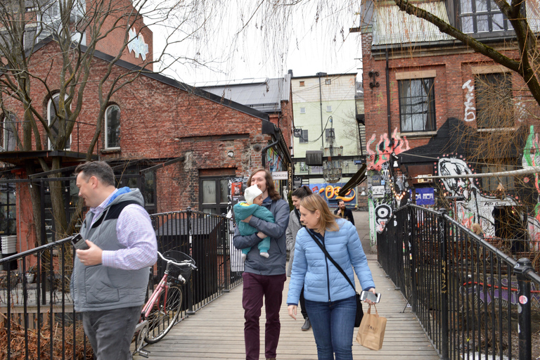 Oslo El-Bike Panorama Tour