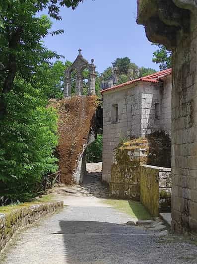 Galerie média