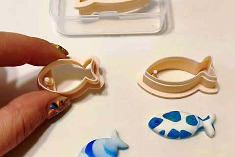 Athens: Jewelry-Making Workshop with Drink