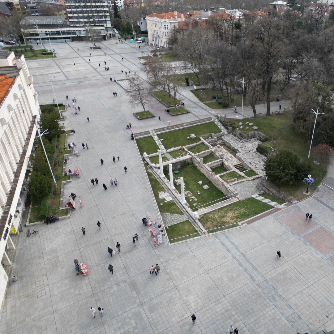 Kolaż medialny
