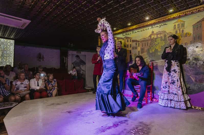 Galería de fotos para redes