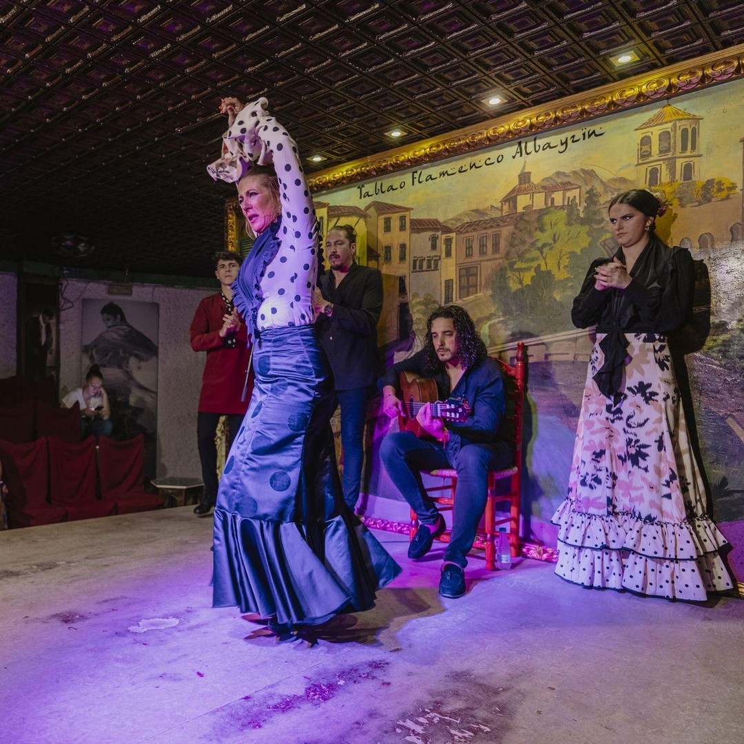Colagem de mídia