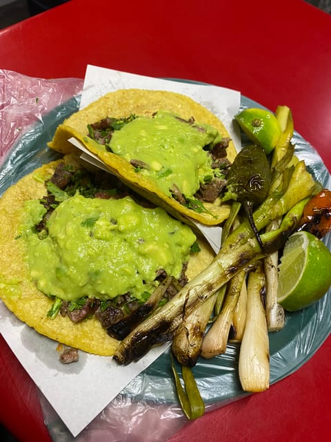 Wine & Tacos Tour at Ensenada. All inclusive! GetYourGuide