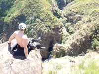 D'Arouca, Canyoning Adventure - Adventure Tour - Housity