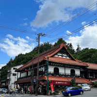 1Day Privé Nikko Visite du patrimoine mondial Pilote anglais - Hizvo