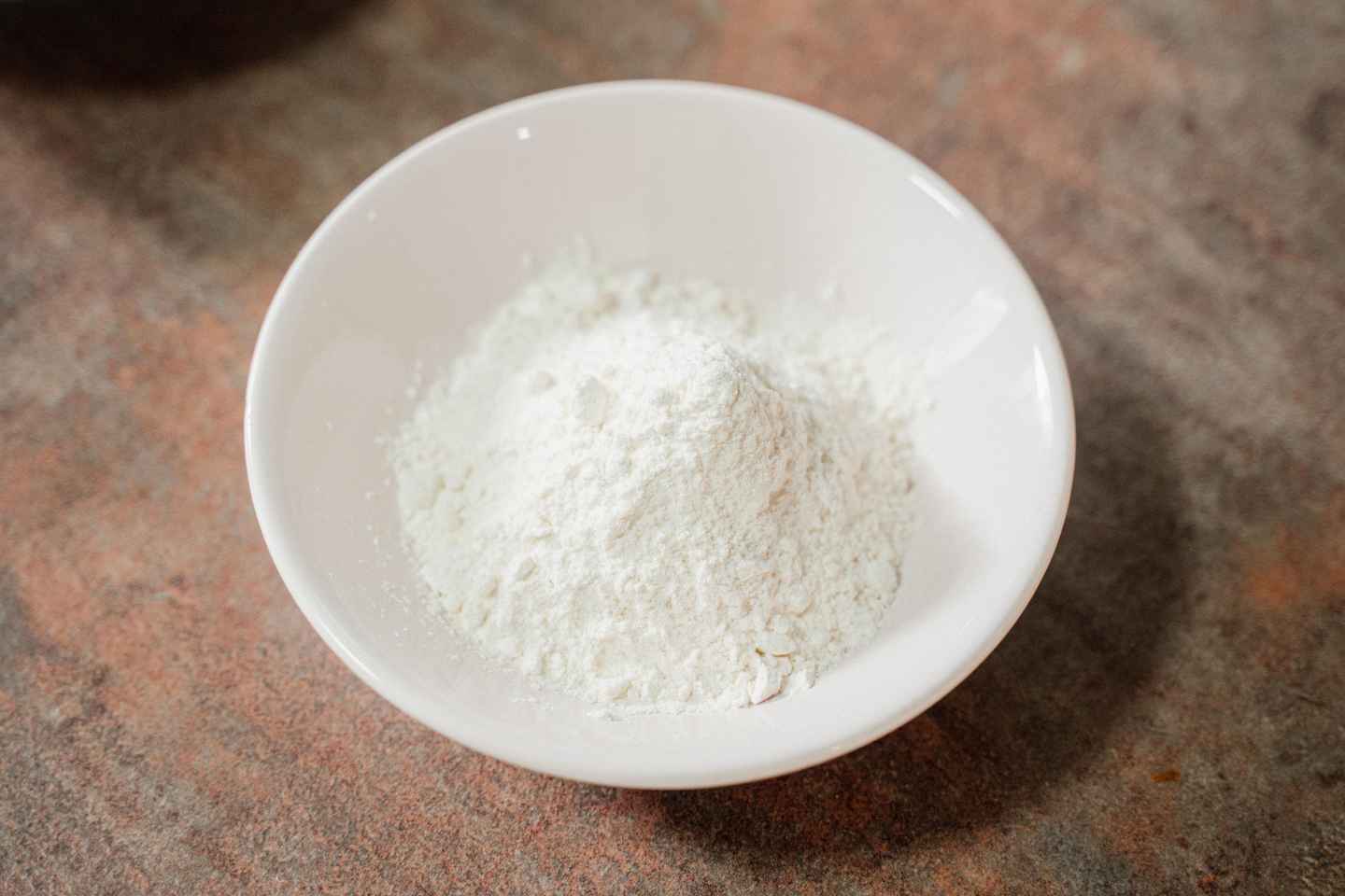 Between Sweet Traditions: pastel de nata workshop in Madeira