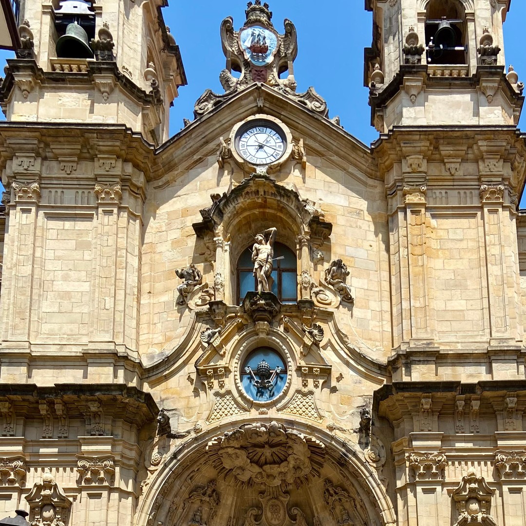 Colagem de mídia