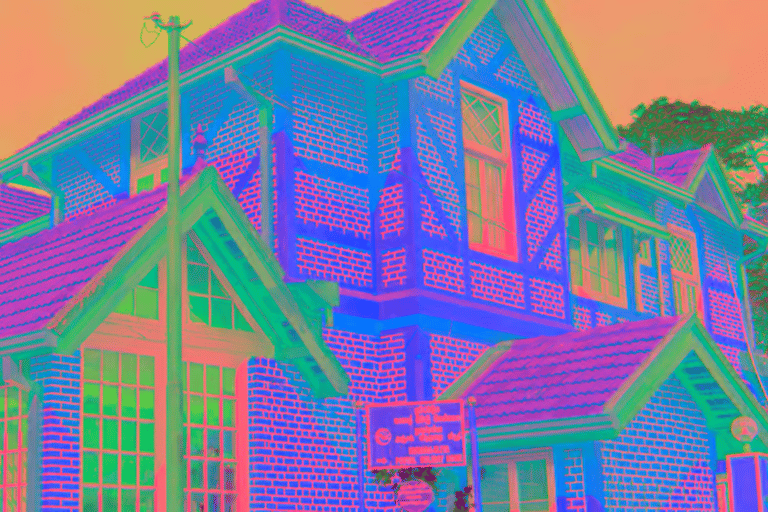 Kandy to Ella Transfer With Lakes, Falls & Botanical Garden