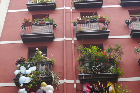 Bilbao: The Guggenheim Effect and Modern Architecture