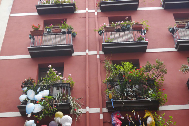 Bilbao: The Guggenheim Effect and Modern Architecture