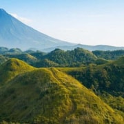 Albay Bicol Caves and Hills Exploration Tour Albay Bicol Caves and Hills Exploration Tour