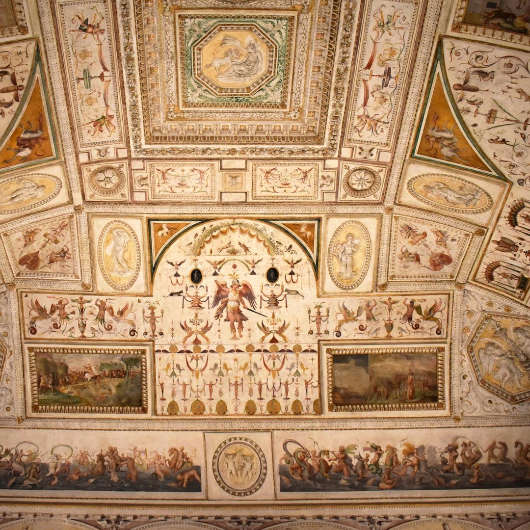 Galerie média