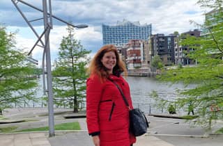 Hamburg: Speicherstadt, HafenCity + Elbphilharmonie-Tour