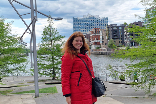 Amburgo: Speicherstadt, HafenCity + Elbphilharmonie Tour