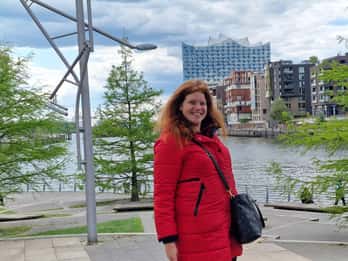 Hamburg: Speicherstadt, HafenCity + Elbphilharmonie Tour