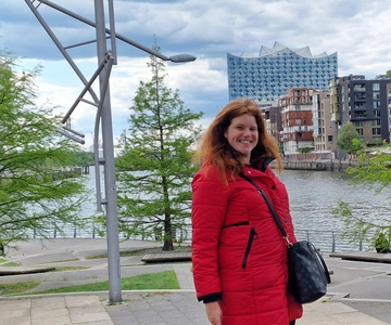 Hamburg: Speicherstadt, HafenCity + Elbphilharmonie Tour