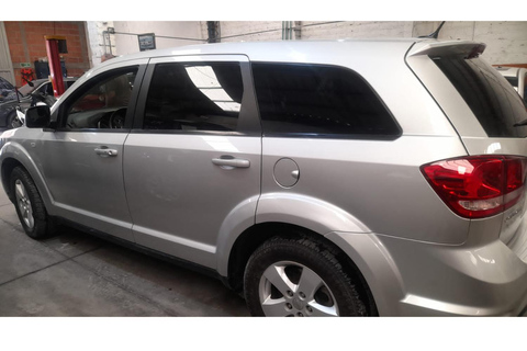 Bogota Paintball with private transportation