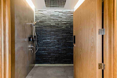 迪拜：迪拜国际机场 Sleep&#039;n Fly 休息室使用指南T3 国际出发：sleep&#039;n fly 睡眠休息室（C航站楼）