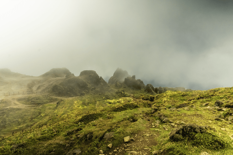 Full day tour: the best of the island w/photos drone sunset Full day tour: the best of the island w/photos drone sunset