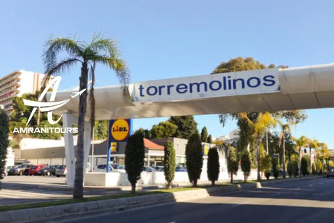 Dagtrip naar Tanger Marokko vanuit Torremolinos all inclusive