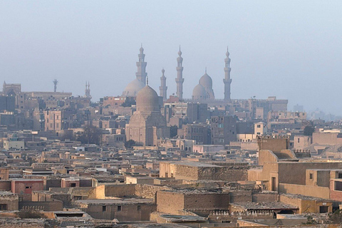 Hurghada to Cairo: Inside Khufu Pyramid , Old Cairo & bazar Hurghada to Cairo: Inside Khufu Pyramid , Old Cairo & bazar