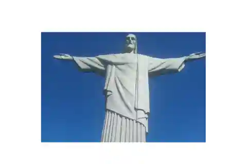 Um Dia no Rio/One Day in Rio