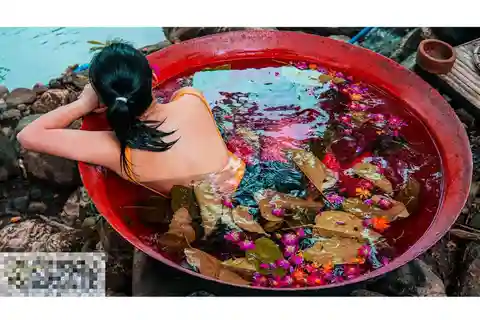 Tibiao Antique Tour