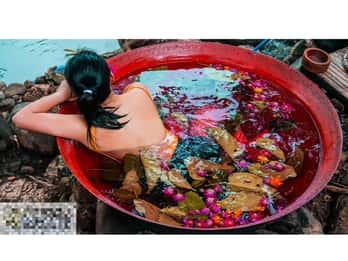 Tibiao Antique Tour