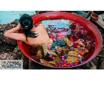 Tibiao Antique Tour