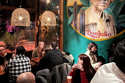 Rotterdam: Shooter Workshop with 6 Shots