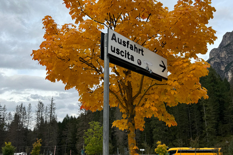 From Milan: Harley Davidson motorcycle tour in 5 countries unique experience! Milan: Harley Davidson motorcycle tour in 5 countries unique experience!